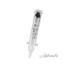 کارتریج هیالورون پن 5 میل ا Hyaluron Pen Cartridge