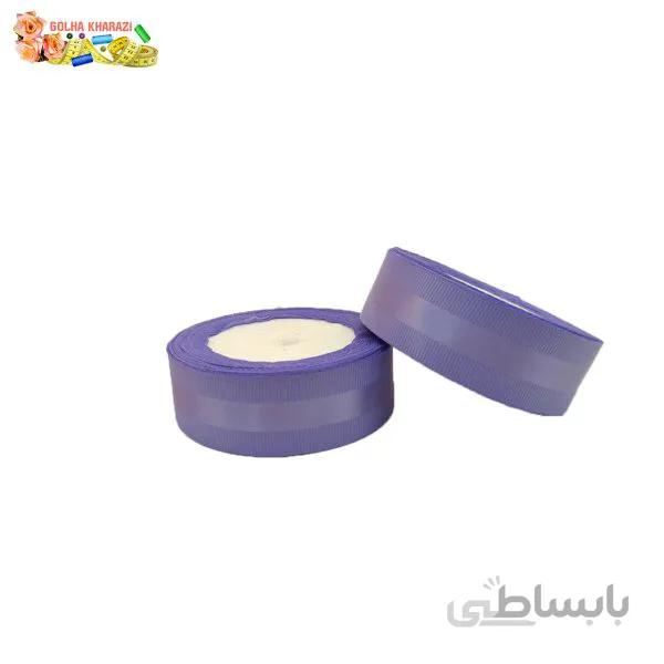روبان گروگن متری کد 3016G