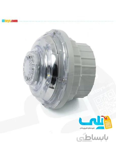 28691 چراغ LED هیدروالکتریک