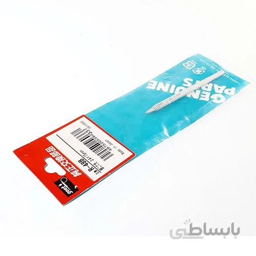 نوک هویه 40W طرح GOOT