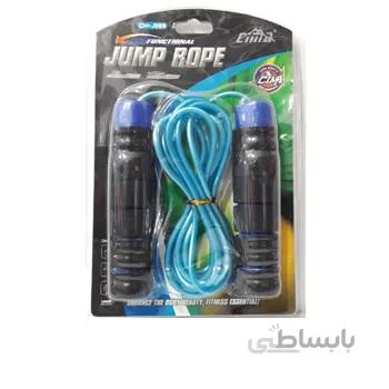 طناب ورزشی jump rope cima
