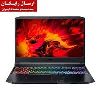 لپ تاپ ایسر Nitro5 AN515-55-7749 ارسال رایگان
