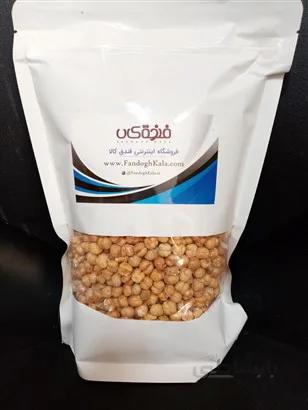 نخودچی شور 1کیلو دواتیشه