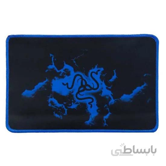 پد موس آبی Macher مدل MR-39