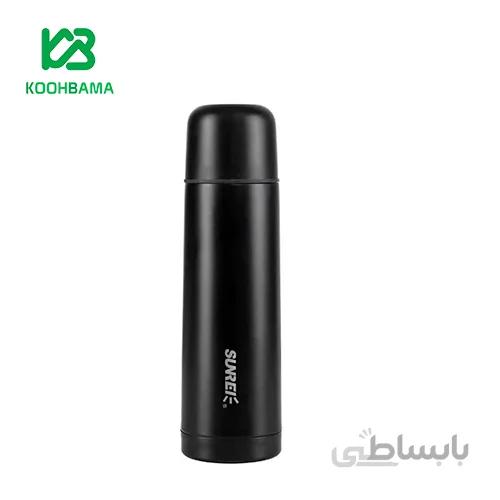 فلاسک سانری مدل BU1000 گنجایش 1 لیتر