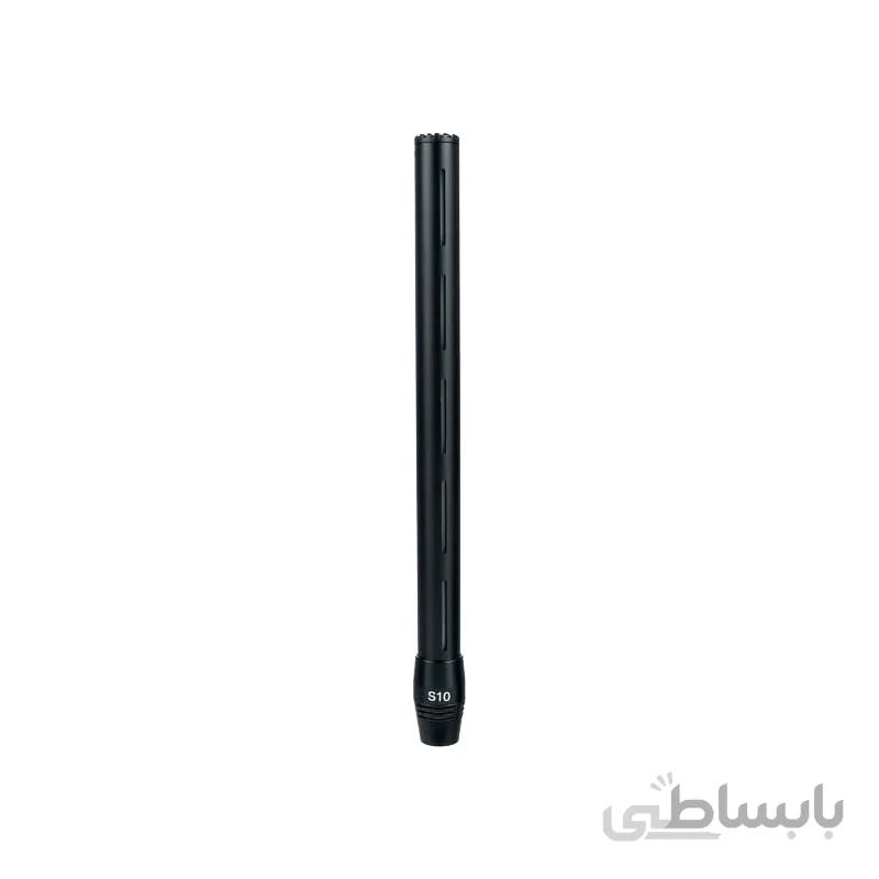 کپسول میکروفن تریبونی Lewitt S10