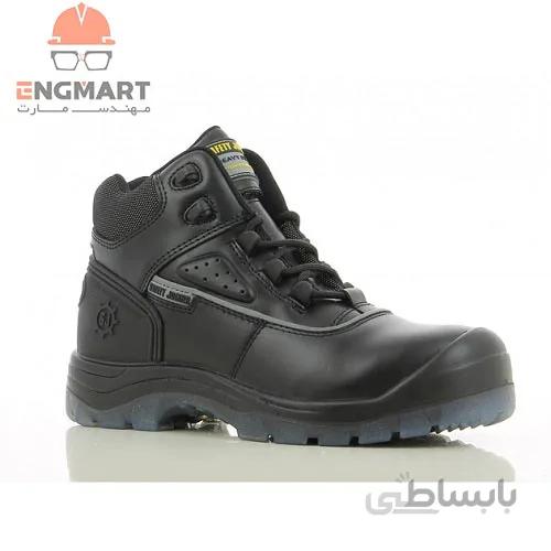 کفش ایمنی Safety Jogger مدل Cosmos sj flex اورجینال