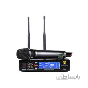 میکروفن بیسیم زیکو مدل TD-1H