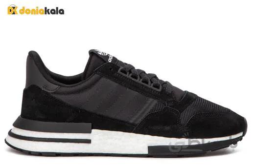 کفش و کتونی اسپرت مردانه آدیداس زت ایکس ADIDAS ZX 500 RM b42227 ا mens sneakers and sneakers ADIDAS ZX 500 RM b42227
