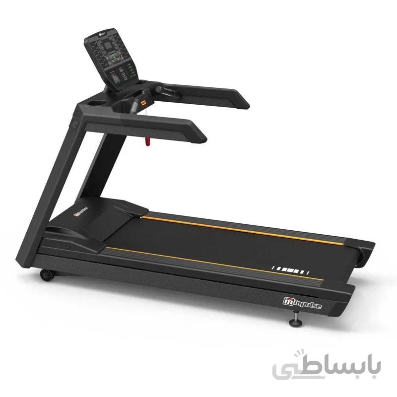 تردمیل باشگاهی ایمپالس Impulse AC2990