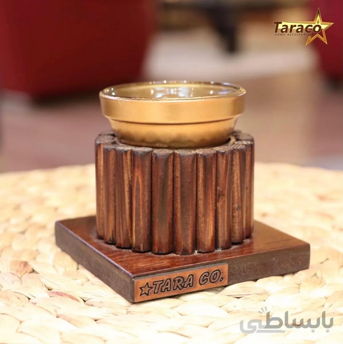جاشمعی حصیری ( کد ۱۳۰۱ و ۱۳۰۲ و ۱۳۰۳ )