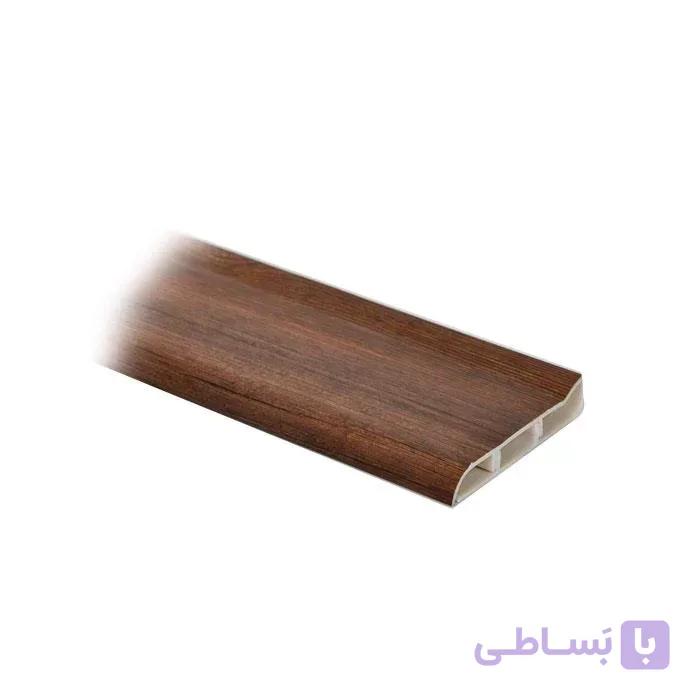 داکت قرنیزی ارتفاع 80 سوپیتا