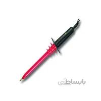 پراب اندازه گیری ولتاژ بالا لوترون مدل HV-40