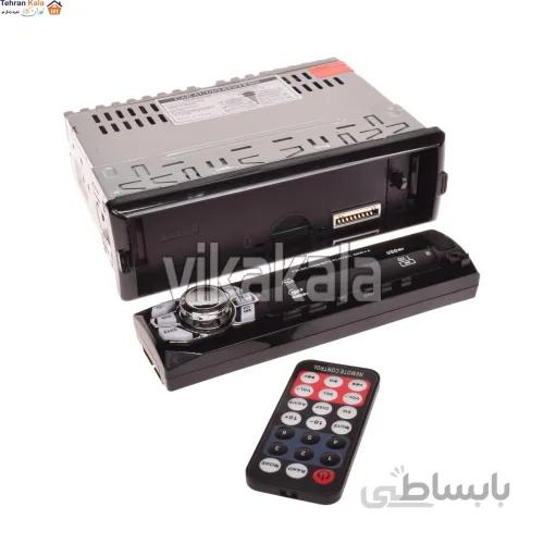 ضبط پنل جدای گلف میلانو مدل جی ام
