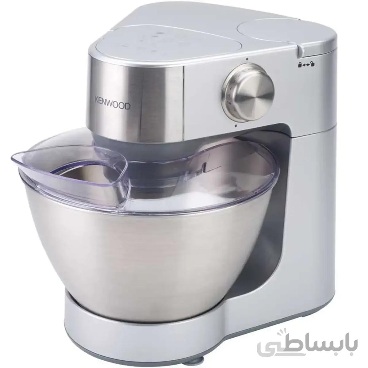 ماشین آشپزخانه کنوود مدل KM280