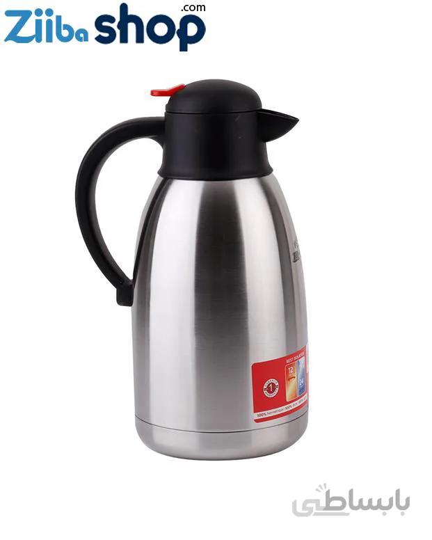 فلاسک 2 لیتری 777