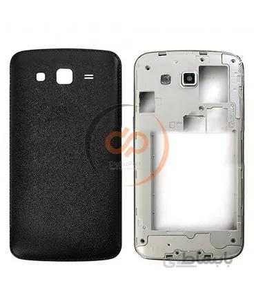 قاب و شاسی سامسونگ Grand G7102