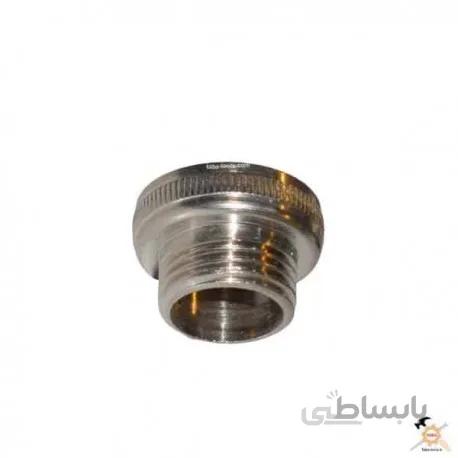تبدیل شلنگ آفتابه 1/2 به 3/4 شمش