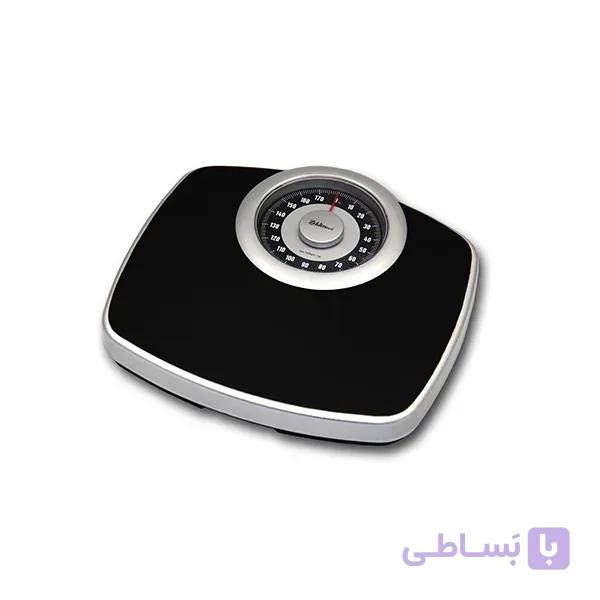 ترازوی مکانیکی زیکلاس مد مدل ZYK  MS03