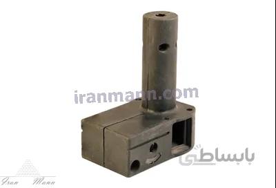 دسته دستگاه جوش فیوژن