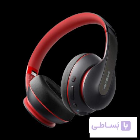 Anker A3032 Life Q10 Wireless Headphones