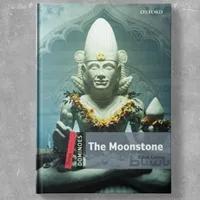 Dominoes Three: Moonstone