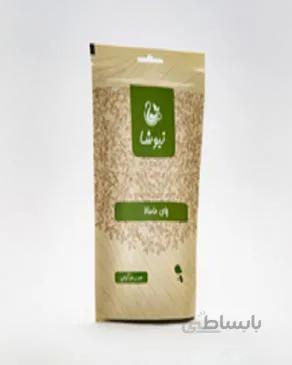 بسته چای ماسالا نیوشا مدل Masala Doy Pack