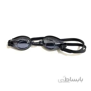 عینک شنا فونیکس