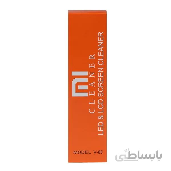 اسپری تمیزکننده شیائومی مدل V-05