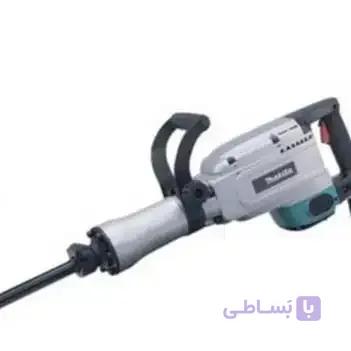چکش تخریب ماکیتا MAKITA گریس خور HM1304 Makita