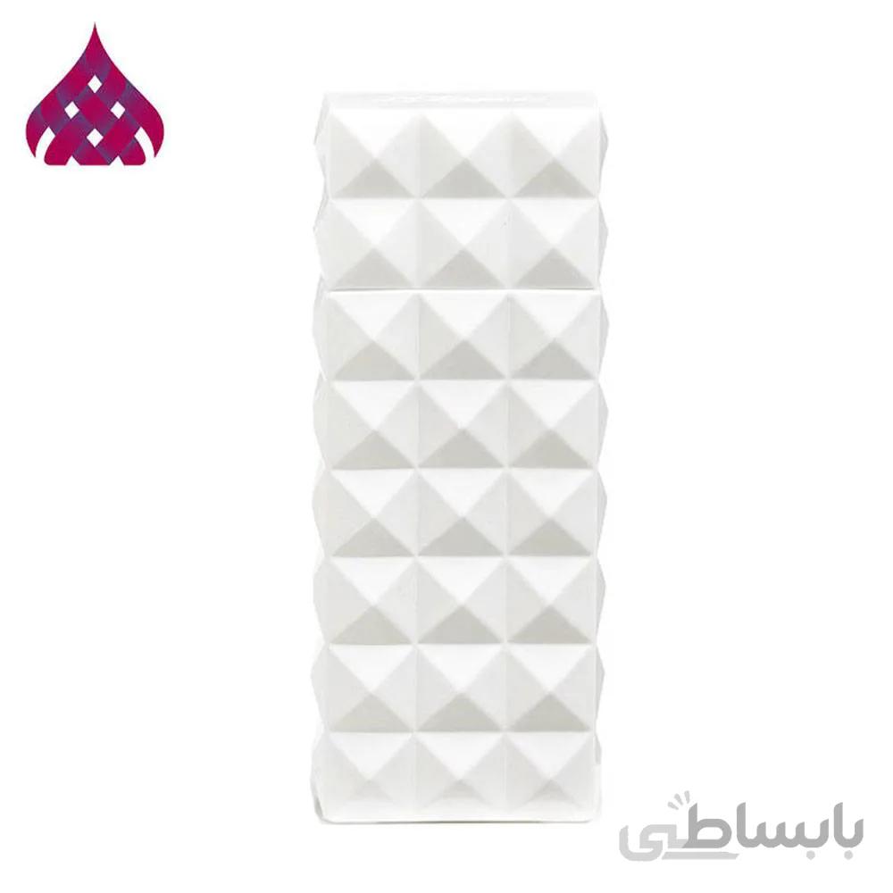 عطر ادکلن اس تی دوپونت بلنک | S.t Dupont Blanc