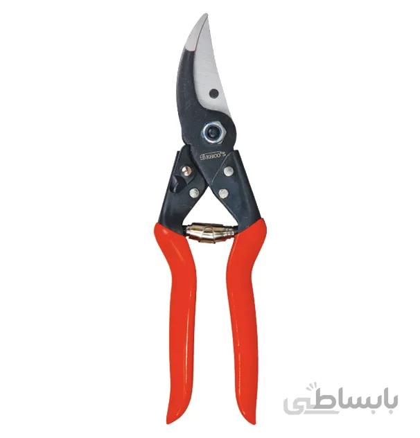 قیچی باغبانی 9 اینچی بهکو مدل BH-PR05