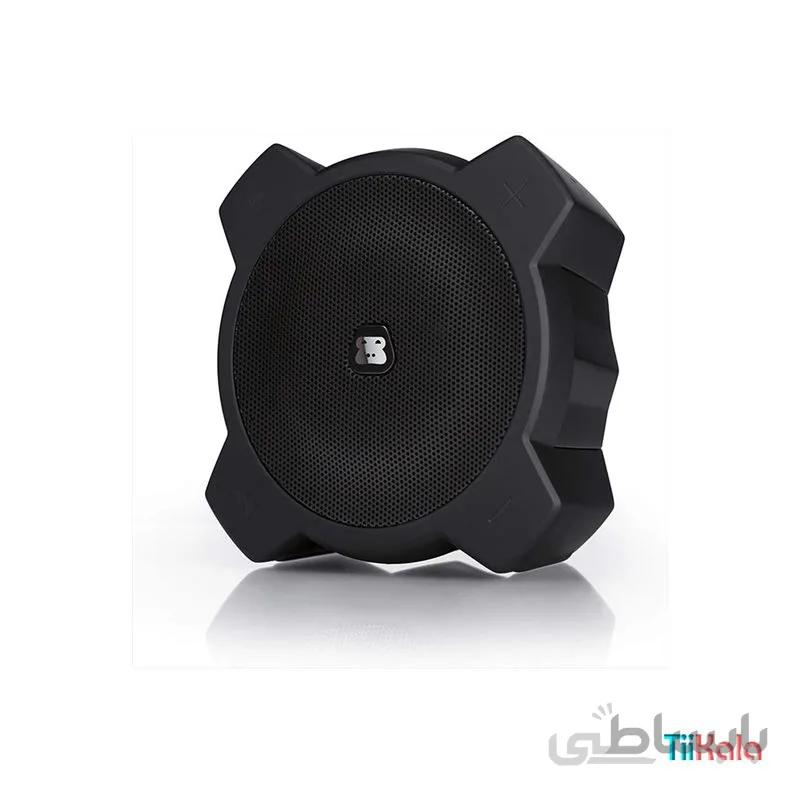 اسپیکر بلوتوثی مدل G-DROP