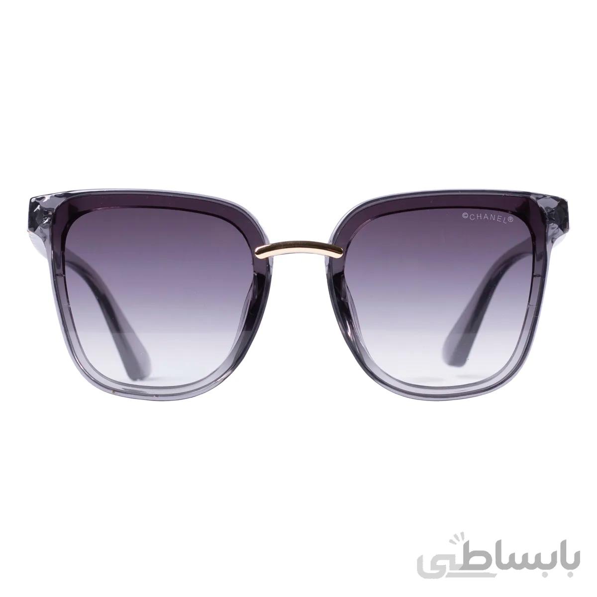 عینک آفتابی شنل