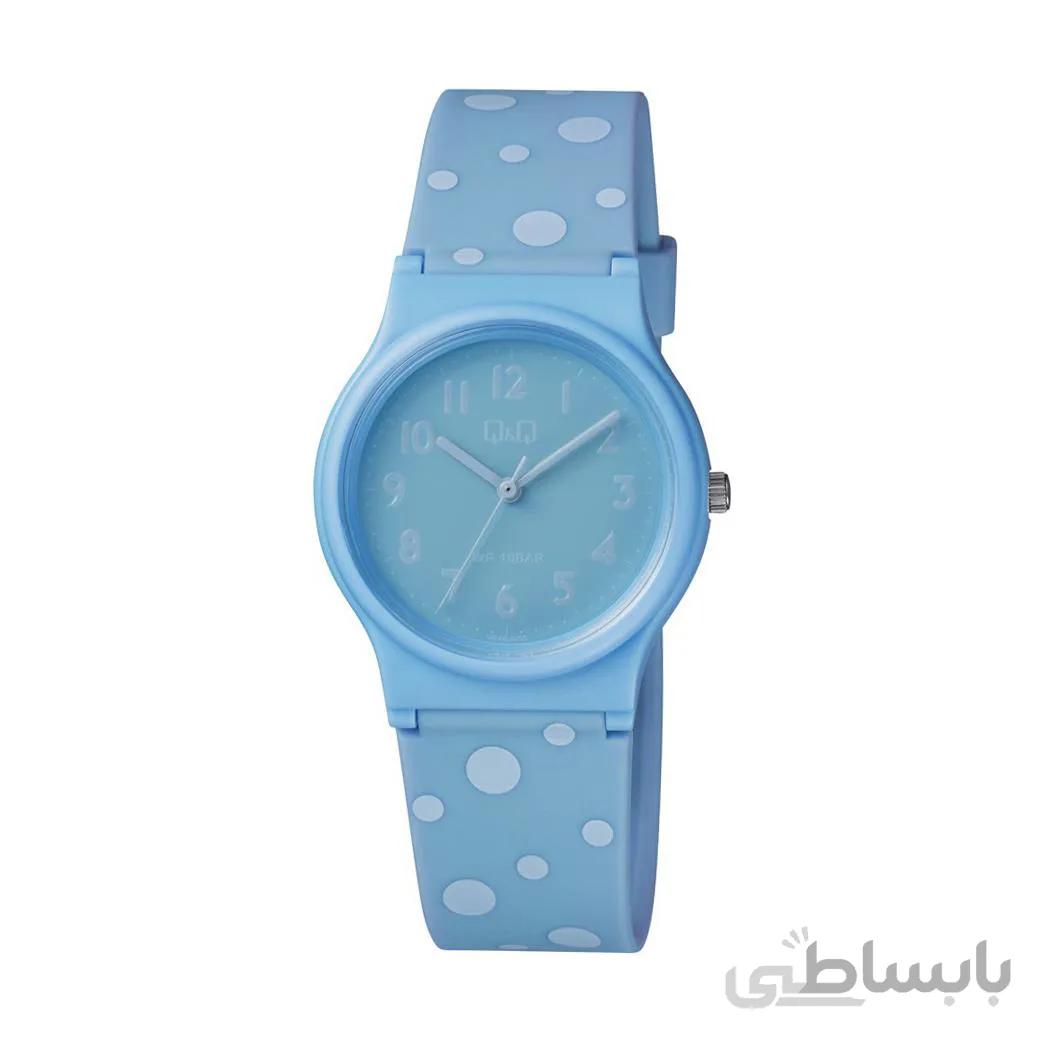 ساعت کیواندکیو مدل VP46-066