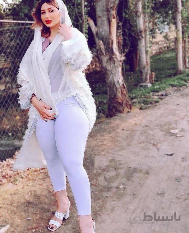 لگ تک تیپ لاکرا L20 بیگ سایز5500