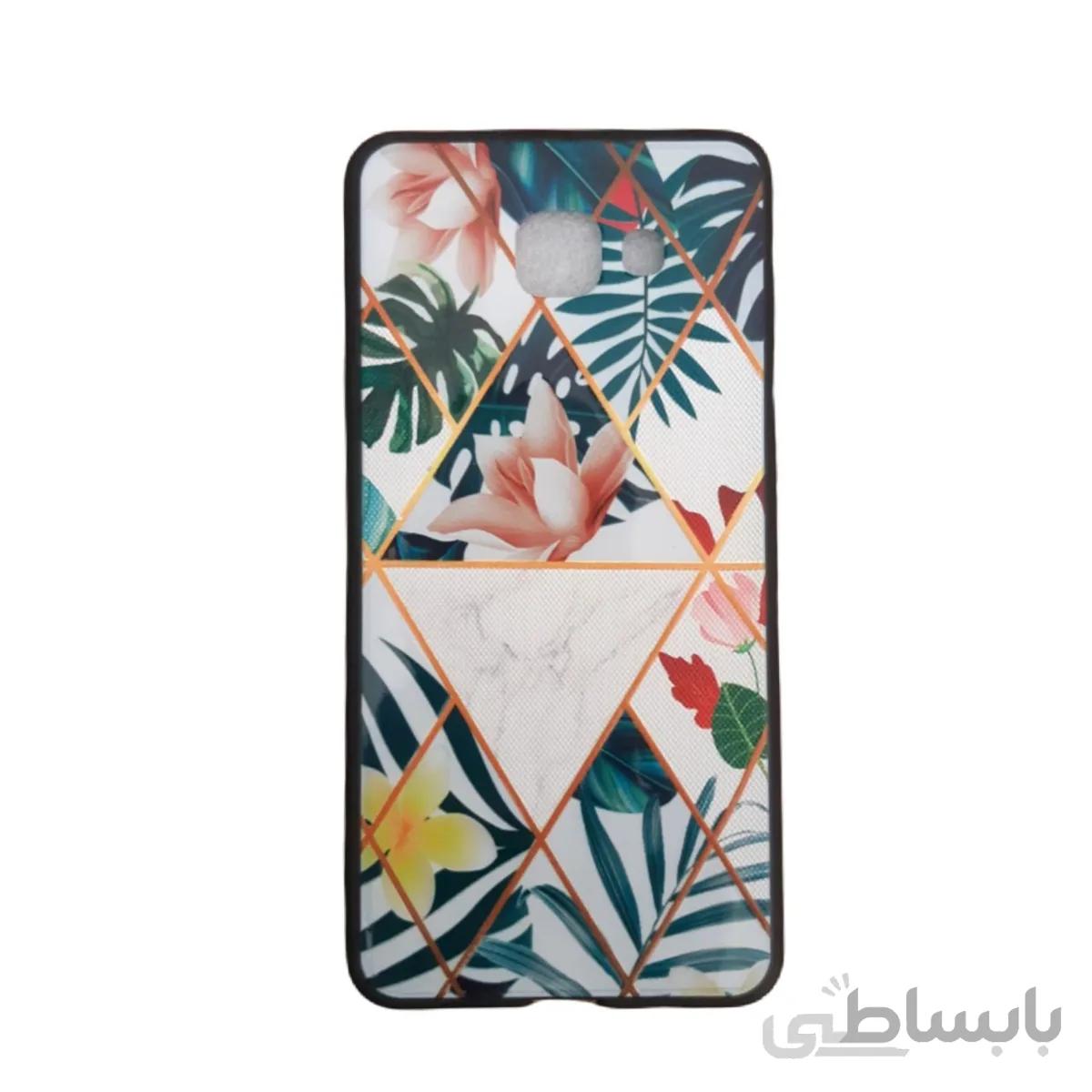 گارد گوشی samsung A7 2016