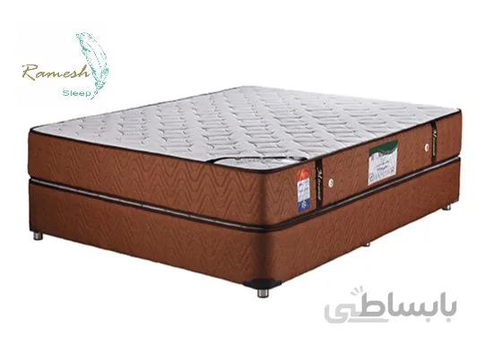 تشک لاوین میترا