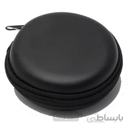 جعبه هدفون محکم سایز بزرگ