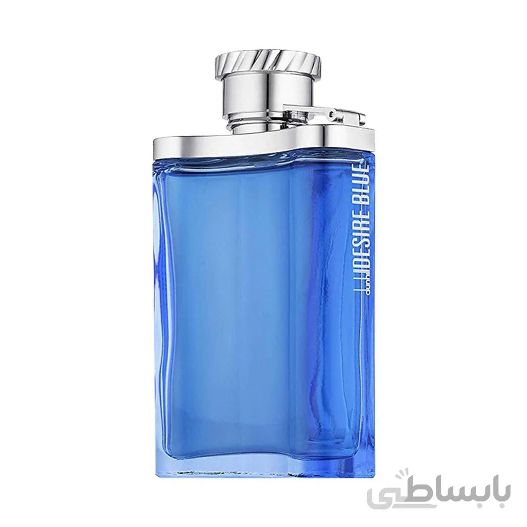 ادکلن دانهیل آبی فیک ا Dunhill Desire Blue