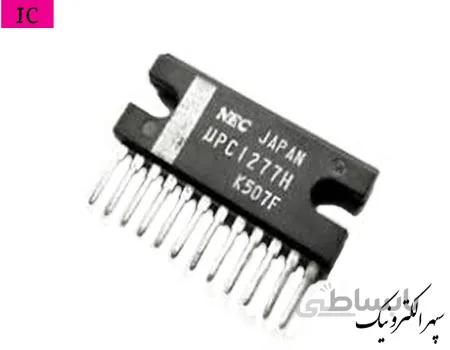 UPC1277H