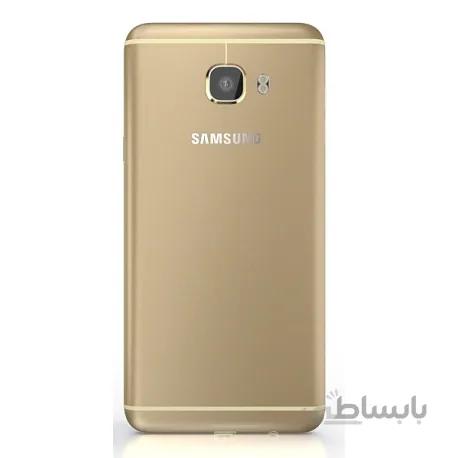 شاسی گوشی سامسونگ Samsung C7 C7000