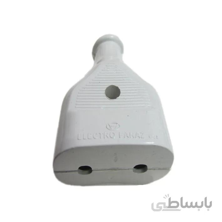 مادگی برق تخت فراز