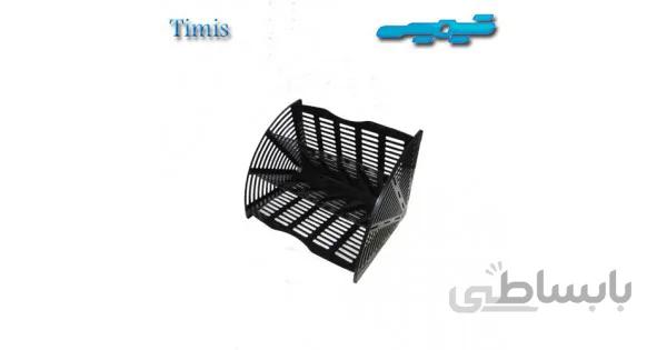 کازیه رومیزی سنا