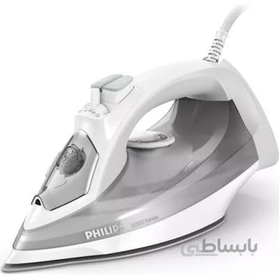 اتو بخارفیلیپس مدل DST5010/10