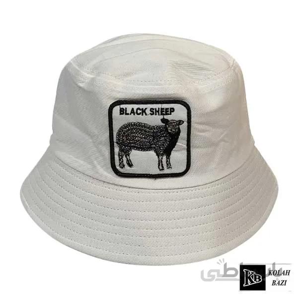 کلاه باکت مدل bu59 ا bucket hats bu59