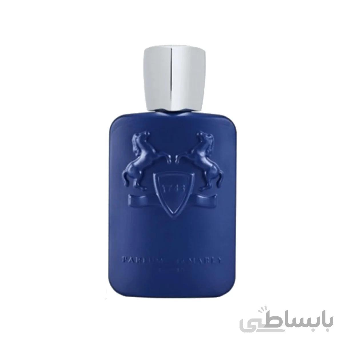 تستر پرسیوال