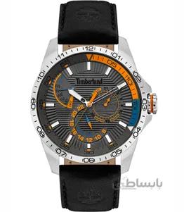 ساعت مچی مردانه تیمبرلند Timberland کد TBL15641JS-13