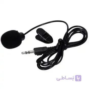 میکروفون یقه ای yinwei  مدل YW-001