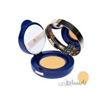 ایر کوشن لیدو شماره 42 ا Lido Cushion Foundation